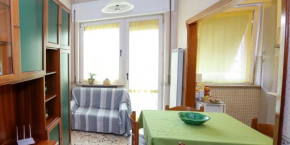 Casa Simo Apartment